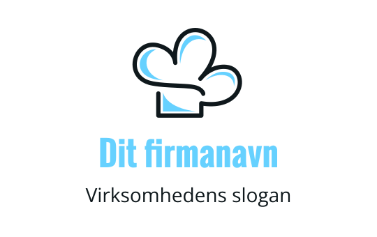 Restaurant logo