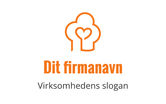 Sod logo