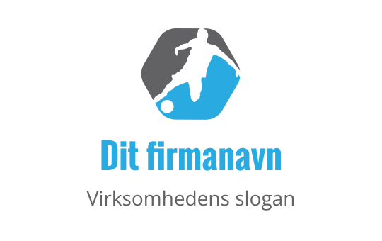 Sport logo