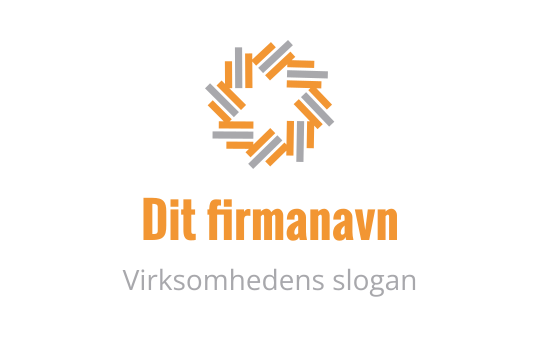 Spiral logo