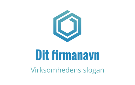 Wind logo