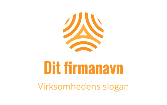 Sunrise logo
