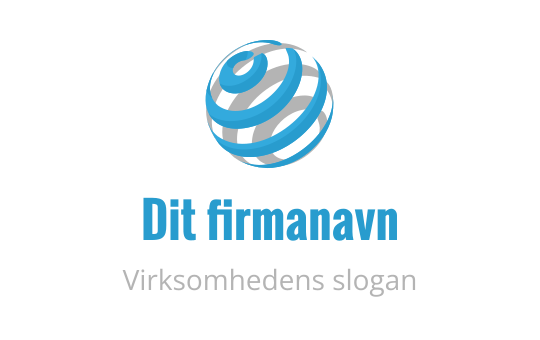Wind logo