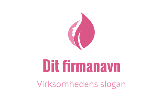 Pige logo