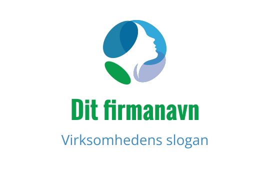 Pige logo