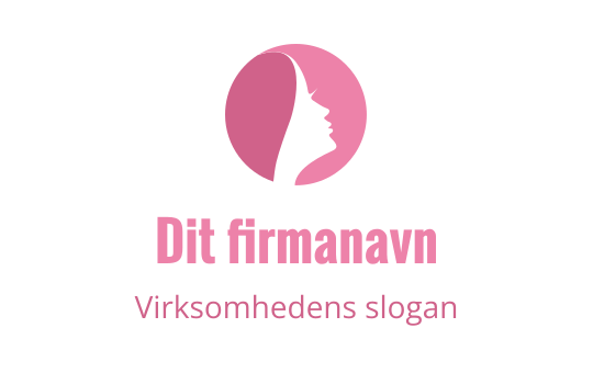 Pige logo