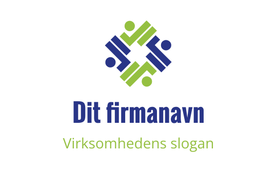 Forsikring logo