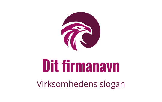 Eagle logo