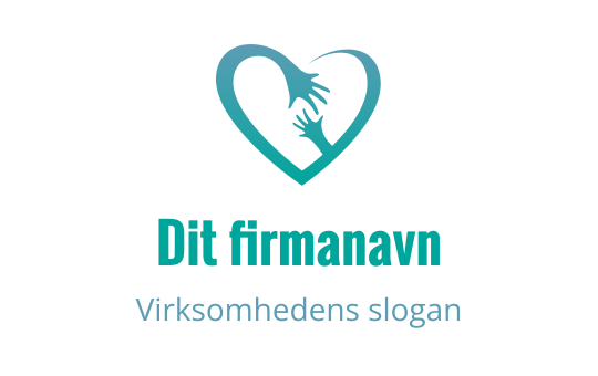 Mode logo
