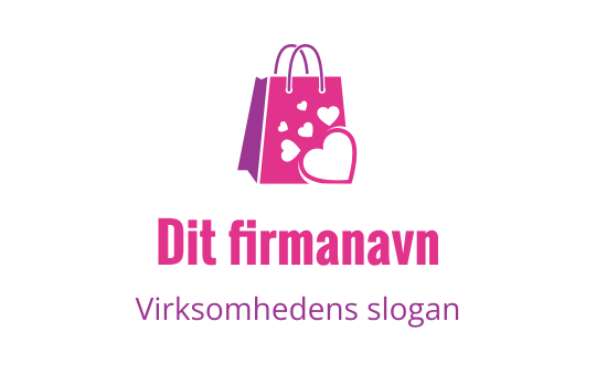 Mode logo