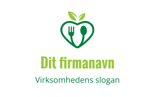 Restaurant logo