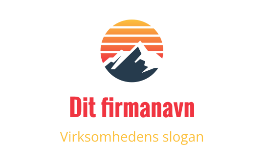 Sunrise logo
