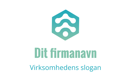 Atom logo