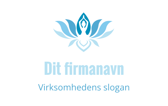 Skonhed logo