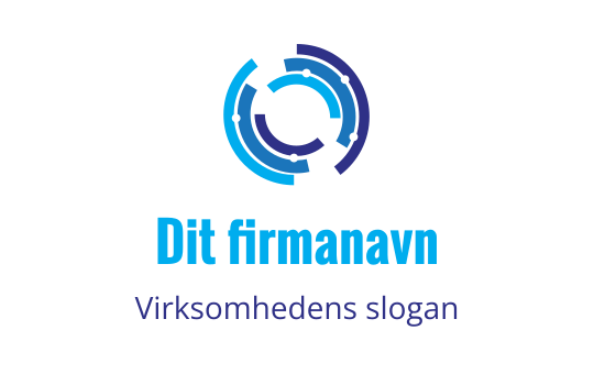 Spiral logo