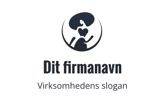 Mode logo