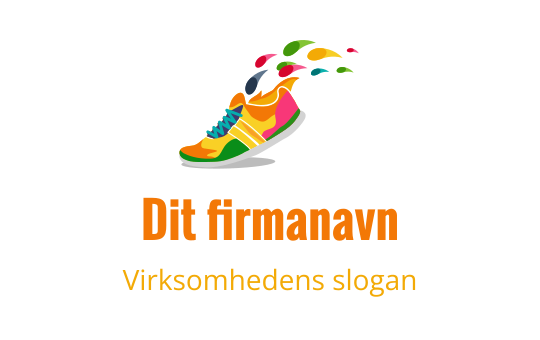 Sport logo