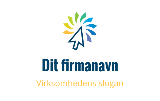 Mus logo