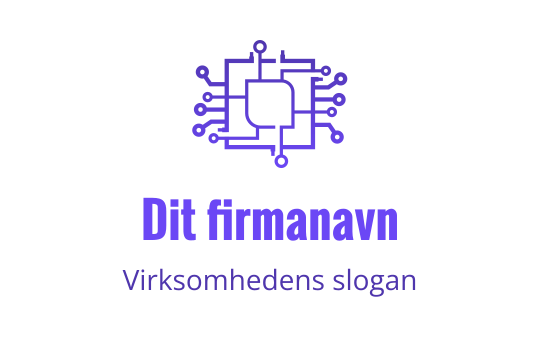 Elektronik logo