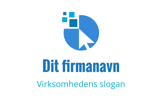 Mus logo