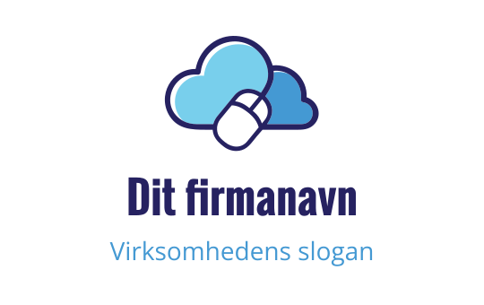Mus logo
