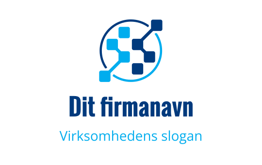 Atom logo