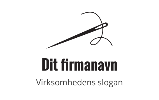 Mode logo