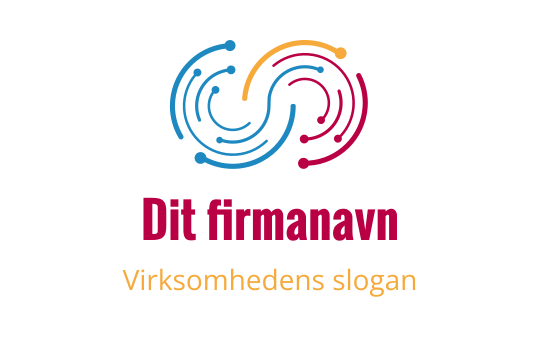 Infinity logo