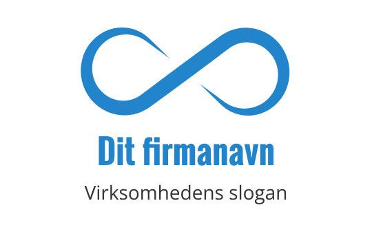 Technology logo