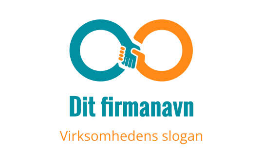 Tillid logo