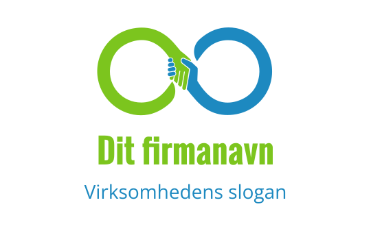 Tillid logo