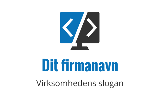Barbar computer logo