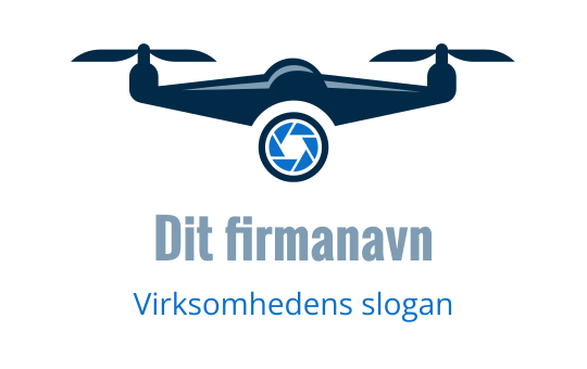 Photo logo