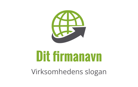 Finans logo