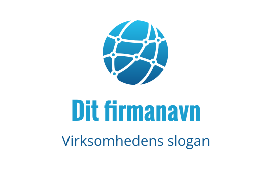 Elektronik logo