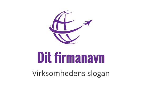 Transport logo