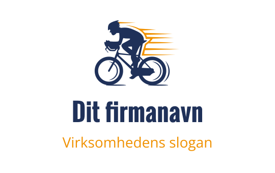 Cykel logo