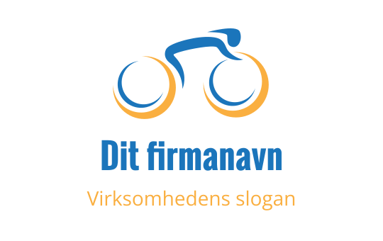 Cykel logo