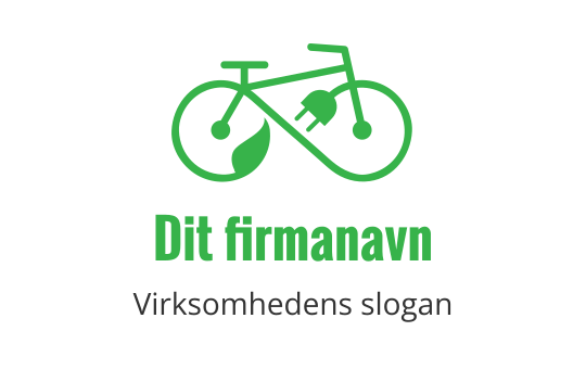 Cykel logo