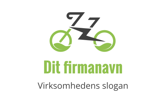 Cykel logo