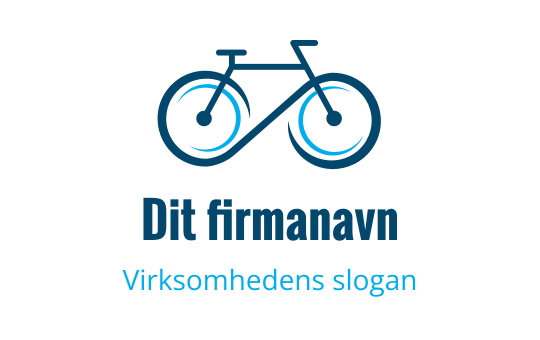 Cykel logo