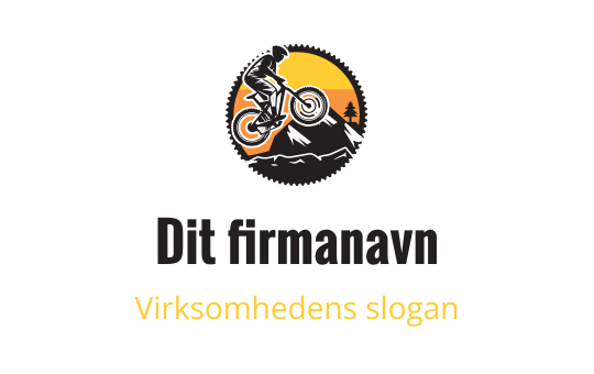 Cykel logo