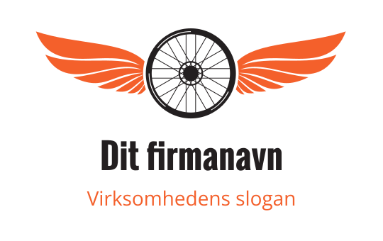 Cykel logo