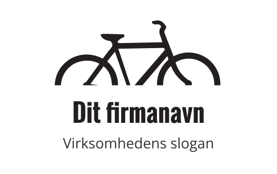 Cykel logo