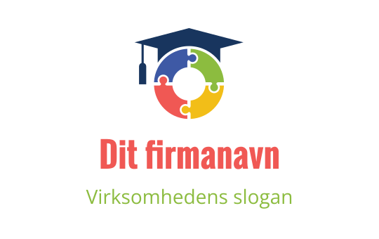 Student logo
