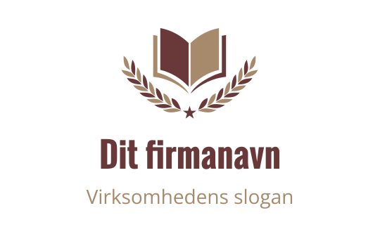 Math logo