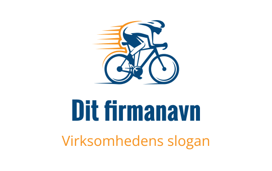 Cykel logo