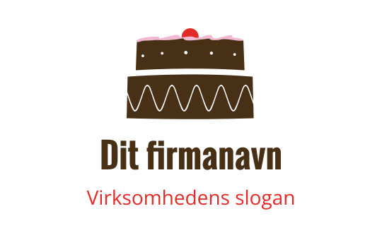Chokolade logo