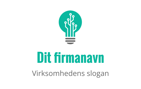 Technology logo