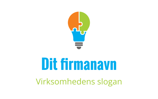 Brain logo